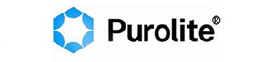 英国漂莱特树脂欢迎您！Purolite软化树脂|纯水处理树脂
